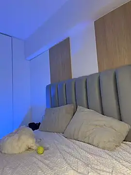 alisa_w's cam snapshot