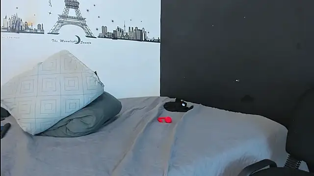 brendamaz live sex cam