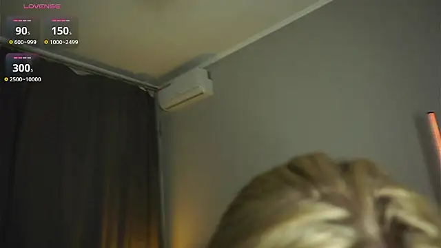 charm_adel live sex cam