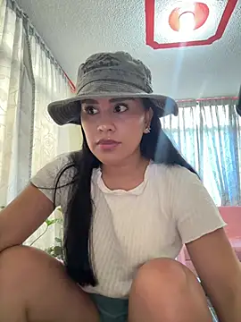 laure_torres live sex cam