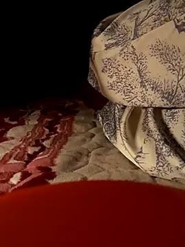 -Bunny-y live sex cam