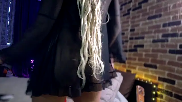 Denny_Brenda's cam snapshot