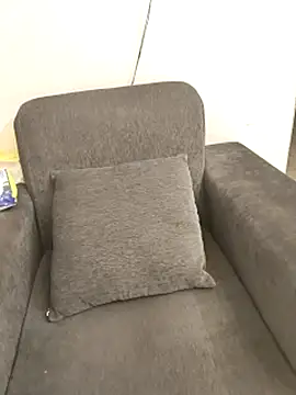 beby_girLL's cam snapshot