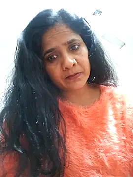 Pooja_pandey's cam snapshot