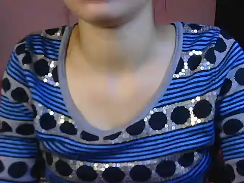 miss_ragni's cam snapshot