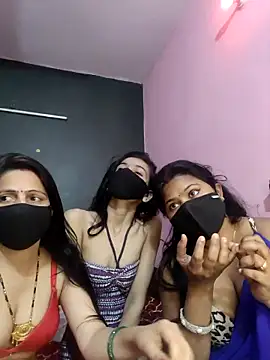 cutee__crazy's cam snapshot