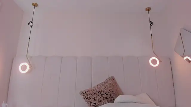 Abby-me live sex cam