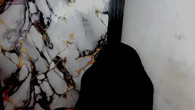 Im_david02 live sex cam