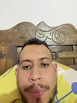 alrricmo live sex cam