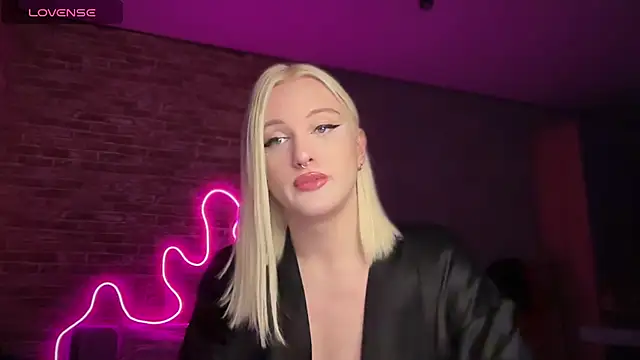 amiraMsk live sex cam