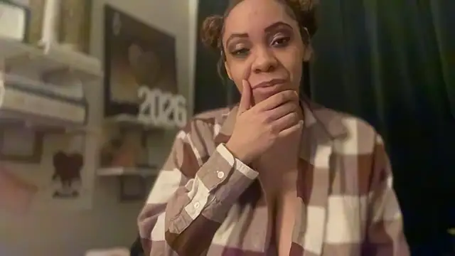 Sanaawest live sex cam