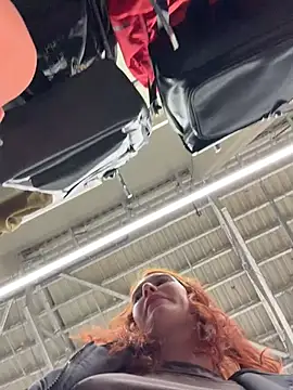 Liv_Fay live sex cam