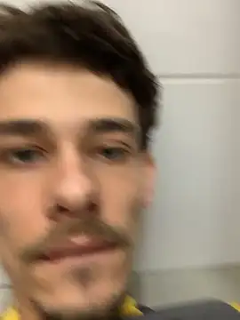 Pytergreensex live sex cam