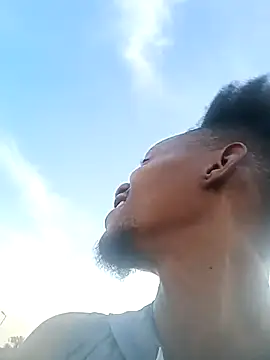 Winterslender live sex cam