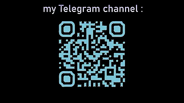 itsagainEmily live sex cam