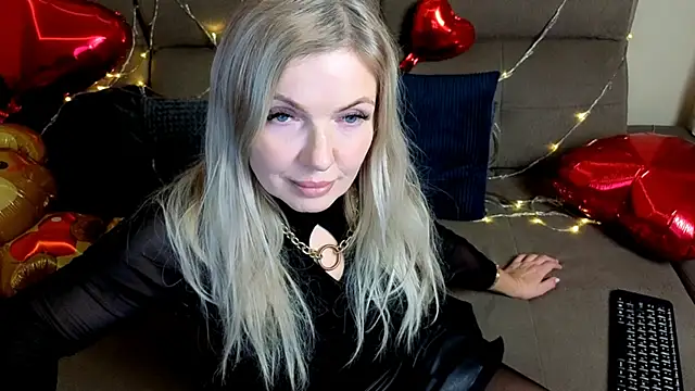 NicoletteRose_ live sex cam