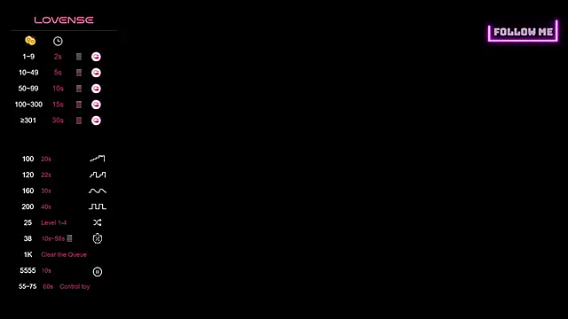 Bigfemblue live sex cam