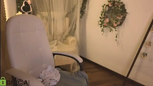 Sheila_queen_ live sex cam