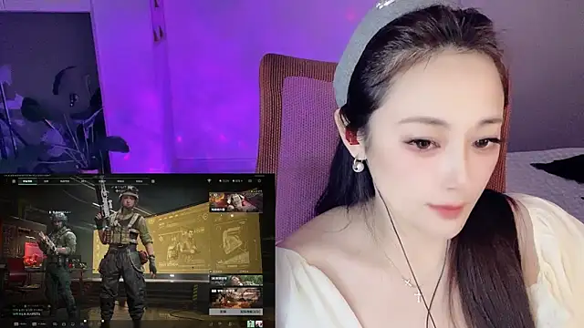 Daisy-77 live sex cam