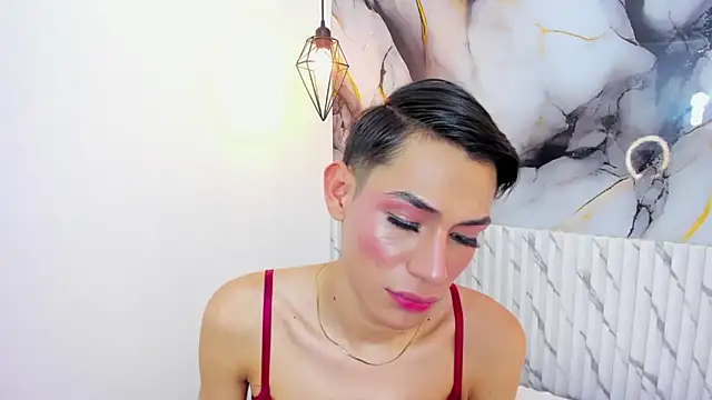 JackeOwens live sex cam