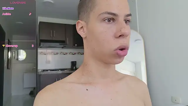 grey___27 live sex cam