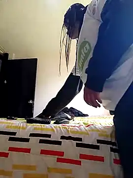 Carlandelli1 live sex cam