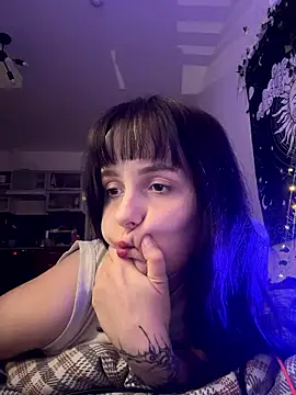 Helena_manok live sex cam