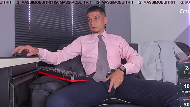 massimo_g live sex cam