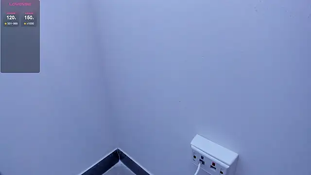 Ian_Castillo_ live sex cam