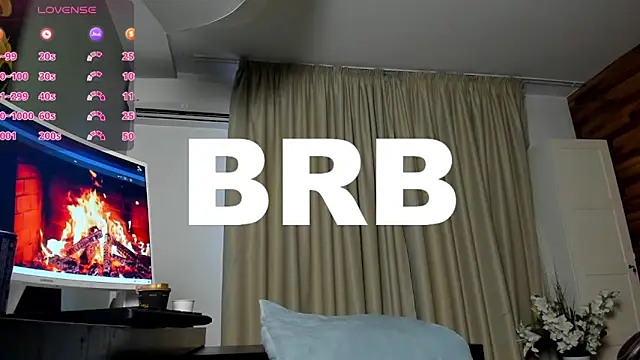 MateoBenjaminX live sex cam