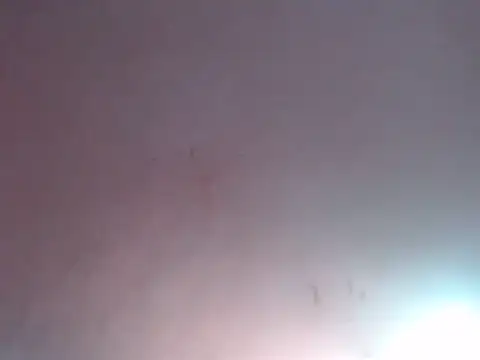 Kyoshi_19 live sex cam