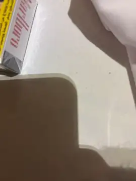 ElegantArab1 live sex cam