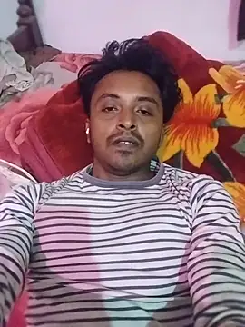 Binny91 live sex cam