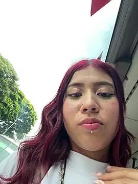 CamiTeaseX_ live sex cam