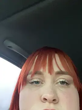 BigboobsDream99 live sex cam