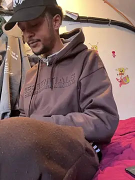 rayyymack live sex cam