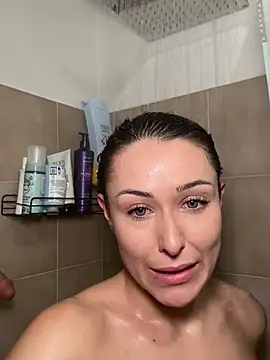 petrouchkaaa_ live sex cam