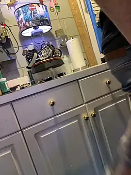 Naughty_Excitement's cam snapshot