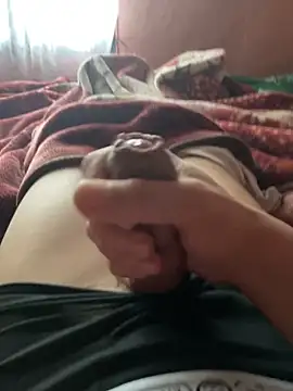 HotxStefan69 live sex cam