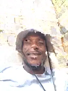 Big_B_Cock_1 live sex cam