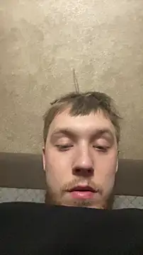 Dildogang live sex cam