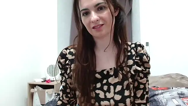 desirmiss1 live sex cam