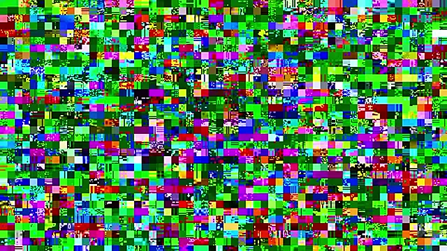 mature_dollyy's cam snapshot