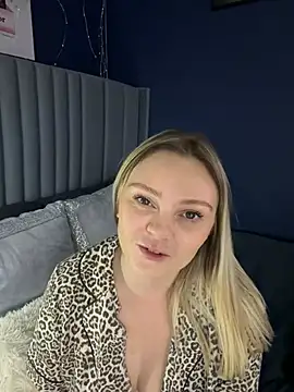 Sky25x's cam snapshot