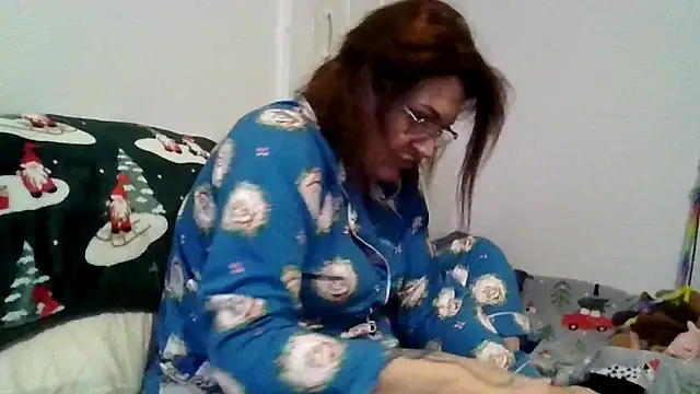 RubyyRosee's cam snapshot