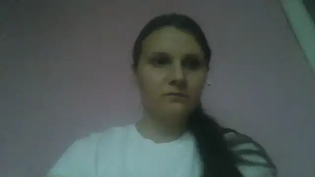 Fenariva's cam snapshot