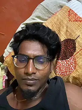 chennai_sexyboy's cam snapshot