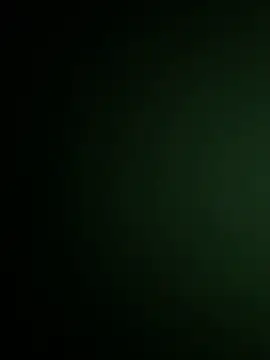 Mandingojay9's cam snapshot