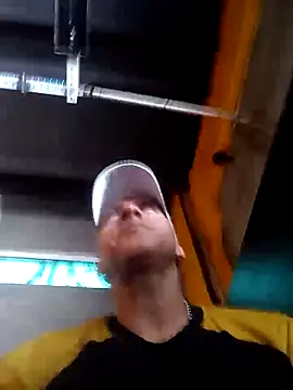 will1980 live sex cam