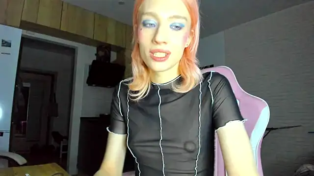 _Alice_Kitty live sex cam